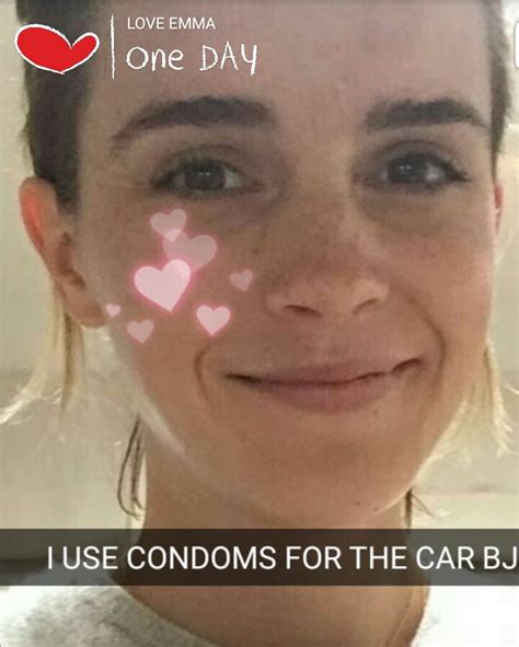 Blowjob without Condom for extra charge Sex dating Lenauheim
